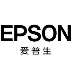 愛普生wf7610驅動下載_Epson WorkForce WF-7610驅動綠色版
