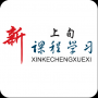 基礎教育教師培訓網(wǎng)掛機軟件培訓助手 V5.1綠色免費版