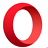 Opera瀏覽器電腦版下載|歐朋網(wǎng)頁(yè)瀏覽器 V77.0.4054.90官方版