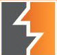 BurpSuite破解版下載|滲透測試工具BurpSuite Pro V1.7.26永不過期版