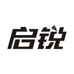 啟銳qr668打印機(jī)驅(qū)動下載[官方版]
