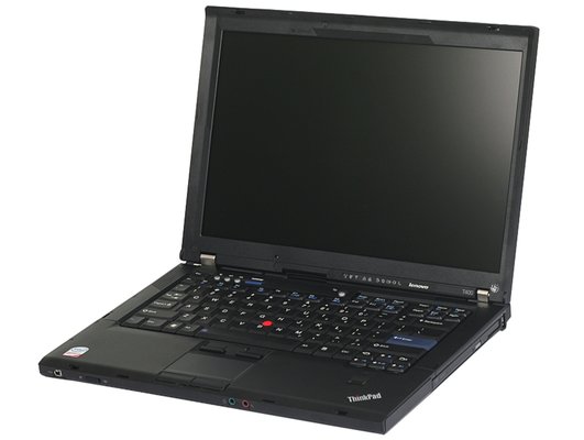 lenovot400聲卡驅(qū)動(dòng)