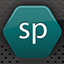 Spread Studio9破解版_Spread Studio表格控件v9.0免費(fèi)破解版