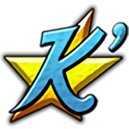 Kawaks街機(jī)模擬器安卓_Kawaks會(huì)員破解版