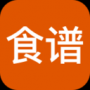 食譜大全手機(jī)APP下載|食譜大全手機(jī)版 V5.0.5安卓版