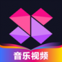 美冊(cè)視頻制作軟件下載|美冊(cè)視頻編輯剪輯制作APP V3.9.0安卓版