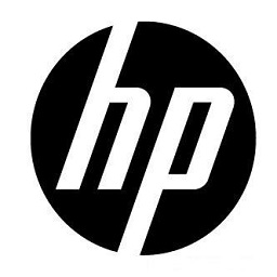 HP Deskjet 1111打印機驅(qū)動下載|惠普1111打印機驅(qū)動官方版