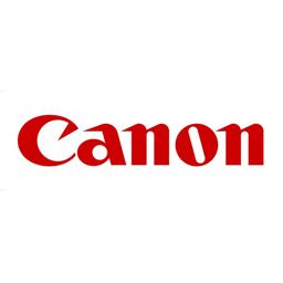 佳能lbp6230dw驅(qū)動_佳能Canon imageCLASS LBP6230dw驅(qū)動官方版
