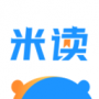 米讀小說APP下載|米讀免費(fèi)小說APP V5.43.1安卓版