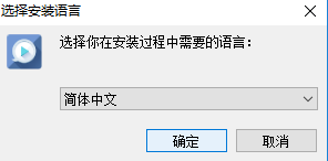 字幕網(wǎng)官方版