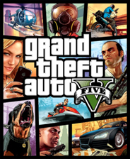 GTA5內(nèi)置修改器漢化增強版