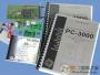 PC3000破解版下載|PC3000(硬盤修復(fù)工具) V14無(wú)限制版(含中文教程)