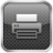 AirPrint Activator軟件下載|蘋果設(shè)備無(wú)線打印工具綠色版