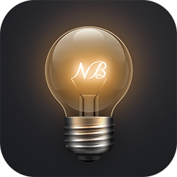 NB物理實驗教學(xué)軟件
