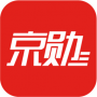 京勛車(chē)服手機(jī)APP下載|京勛車(chē)服(充電軟件) V1.0.9安卓版