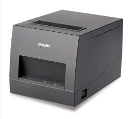 得力Deli DL-886B打印機驅(qū)動程序32/64位官方版