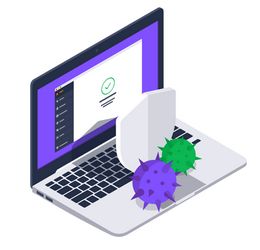 MAC防病毒_Avast Security for mac免費(fèi)版