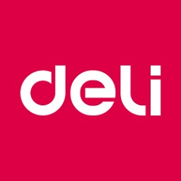 得力Deli DL-886B打印機驅(qū)動程序32/64位官方版
