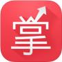 掌中投(中金財(cái)富)