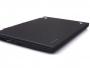 聯(lián)想e450顯卡驅(qū)動(dòng)下載_ThinkPad E450顯卡驅(qū)動(dòng)