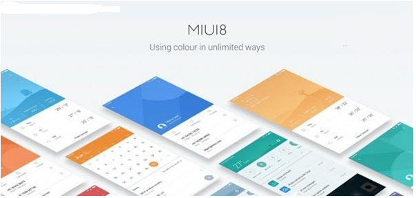 MIUI8國(guó)際版ROM包下載