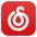 網(wǎng)易云音樂解析器下載_網(wǎng)易云vip音樂免費(fèi)下載器