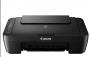 佳能Canon PIXMA MG3080打印機(jī)驅(qū)動(dòng)程序32/64位免費(fèi)版