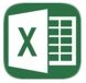 計算機(jī)二級Excel?？己瘮?shù)公式大全詳解