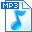 英語(yǔ)900句MP3下載|英語(yǔ)900句英漢MP3+TXT文本