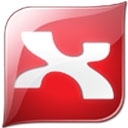 Xmind8思維導(dǎo)圖官方版(含破解補丁)