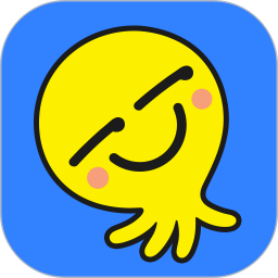 最右手機應用下載|最右幽默搞笑話題APP V5.7.12安卓版