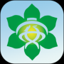 薌里薌親APP下載|薌里薌親生活服務(wù)APP V2.0.2安卓版