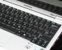 Easy Display Manager三星筆記本亮度調(diào)節(jié)驅(qū)動(dòng) V2.2.6官方版
