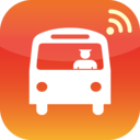 掌上公交APP下載|掌上公交實(shí)時公交查詢軟件 V3.9.7安卓版