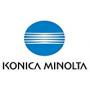 柯尼卡美能達(dá)Konica Minolta bizhub 458e打印機(jī)驅(qū)動(dòng)32/64位
