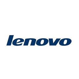聯(lián)想Lenovo M7615DNA打印機(jī)驅(qū)動32/64位官方版