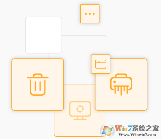 火絨安全防護(hù)軟件