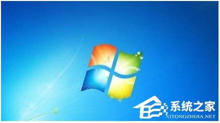 NT系統(tǒng)引導(dǎo)自動修復(fù)工具