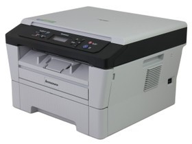 M7400打印機(jī)驅(qū)動程序32/64位