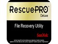 數(shù)據(jù)恢復(fù)軟件RescuePRO