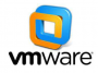 VMware虛擬機16.0破解版