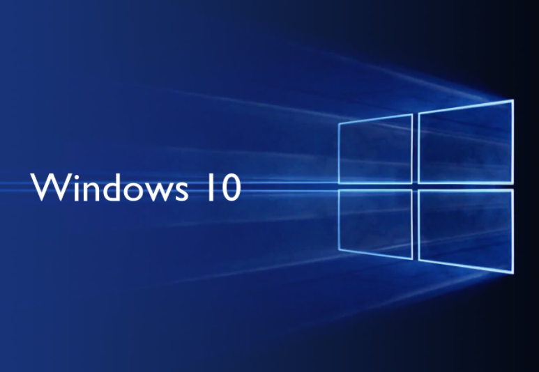 Windows10專(zhuān)業(yè)版藍(lán)牙驅(qū)動(dòng)32/64位