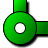 PCB Layout設(shè)計(jì)軟件