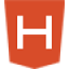 HBuilder(html5開(kāi)發(fā)工具)