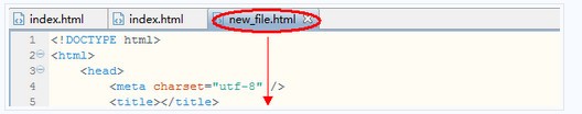 HBuilder(html5開(kāi)發(fā)工具) V9.0.2 綠色版