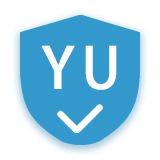 YUYU助手(華為手機系統(tǒng)精簡工具)