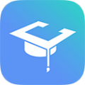 E-Study知網(wǎng)研學PC客戶端