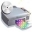 惠普LaserJet1018打印機(jī)驅(qū)動(dòng)