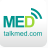 TalkMED醫(yī)學媒體平臺