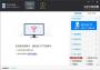 WiFi萬(wàn)能鑰匙電腦版